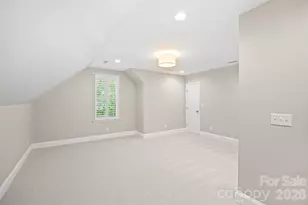 2022 Springdale Ave, Charlotte, NC 28203 - Photo 31