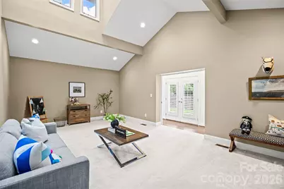 2022 Springdale Avenue, Charlotte, NC 28203 - Photo 23