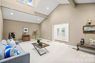 2022 Springdale Ave, Charlotte, NC 28203 - Photo 23