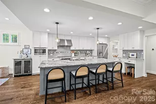 2022 Springdale Ave, Charlotte, NC 28203 - Photo 5