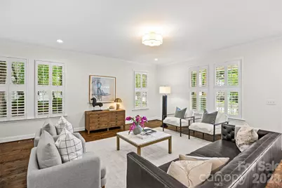 2022 Springdale Avenue, Charlotte, NC 28203 - Photo 9