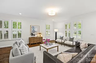 2022 Springdale Ave, Charlotte, NC 28203 - Photo 9