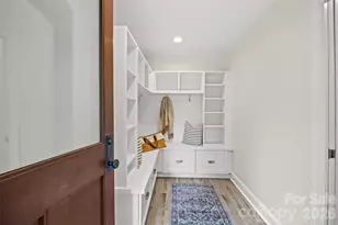 2022 Springdale Ave, Charlotte, NC 28203 - Photo 21