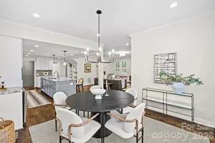 2022 Springdale Ave, Charlotte, NC 28203 - Photo 19