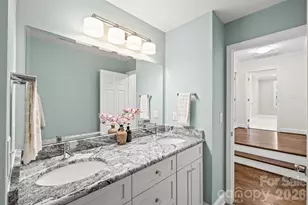 2022 Springdale Ave, Charlotte, NC 28203 - Photo 29