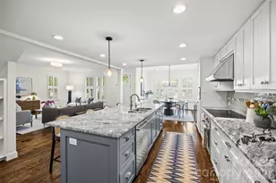 2022 Springdale Ave, Charlotte, NC 28203 - Photo 15