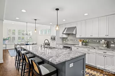 2022 Springdale Avenue, Charlotte, NC 28203 - Photo 13