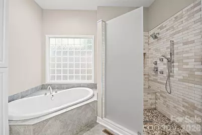 2022 Springdale Avenue, Charlotte, NC 28203 - Photo 39