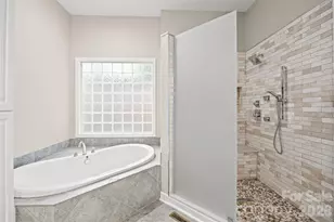 2022 Springdale Ave, Charlotte, NC 28203 - Photo 39