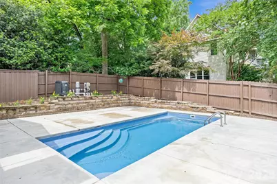 2022 Springdale Avenue, Charlotte, NC 28203 - Photo 43