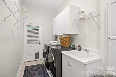 2022 Springdale Avenue, Charlotte, NC 28203 - Photo 27