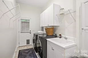 2022 Springdale Ave, Charlotte, NC 28203 - Photo 27