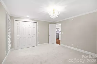 2022 Springdale Avenue, Charlotte, NC 28203 - Photo 37