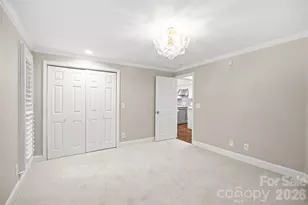 2022 Springdale Ave, Charlotte, NC 28203 - Photo 37
