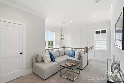 19028 Newburg Hill Road, Davidson, NC 28036 - Photo 19