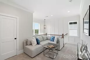 19028 Newburg Hl Rd, Davidson, NC 28036 - Photo 19