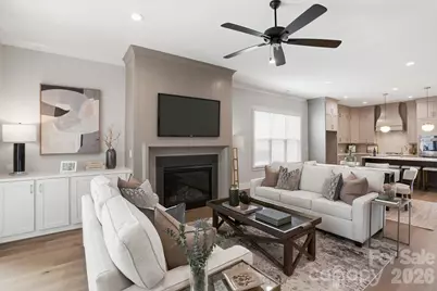 19028 Newburg Hill Road, Davidson, NC 28036 - Photo 7