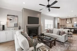 19028 Newburg Hl Rd, Davidson, NC 28036 - Photo 7