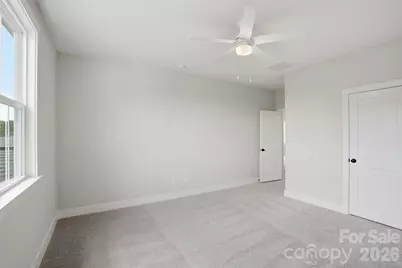 19028 Newburg Hill Road, Davidson, NC 28036 - Photo 23