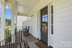 19028 Newburg Hl Rd, Davidson, NC 28036 - Photo 3