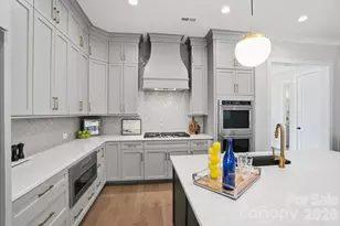 19028 Newburg Hl Rd, Davidson, NC 28036 - Photo 11