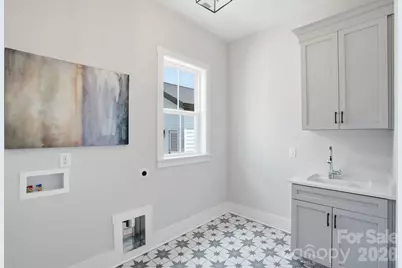 19028 Newburg Hill Road, Davidson, NC 28036 - Photo 17