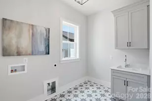 19028 Newburg Hl Rd, Davidson, NC 28036 - Photo 17