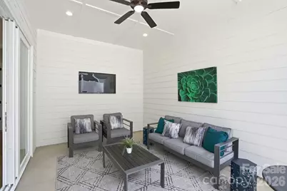 19028 Newburg Hill Road, Davidson, NC 28036 - Photo 29