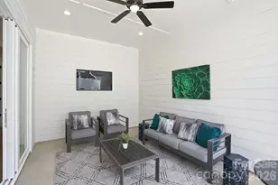 19028 Newburg Hl Rd, Davidson, NC 28036 - Photo 29