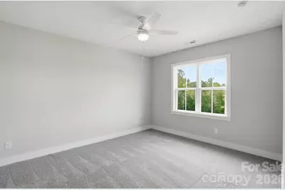 19028 Newburg Hill Road, Davidson, NC 28036 - Photo 21