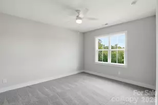 19028 Newburg Hl Rd, Davidson, NC 28036 - Photo 21
