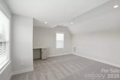 19028 Newburg Hill Road, Davidson, NC 28036 - Photo 27