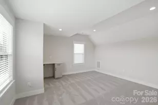 19028 Newburg Hl Rd, Davidson, NC 28036 - Photo 27