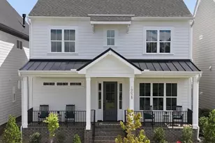 19028 Newburg Hl Rd, Davidson, NC 28036 - Photo 1