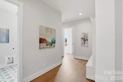 19028 Newburg Hill Road, Davidson, NC 28036 - Photo 13