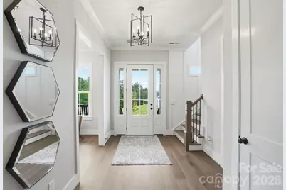 19028 Newburg Hill Road, Davidson, NC 28036 - Photo 5