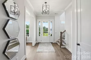 19028 Newburg Hl Rd, Davidson, NC 28036 - Photo 5