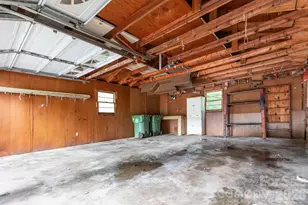 71 Cub Rd, Asheville, NC 28806 - Photo 25