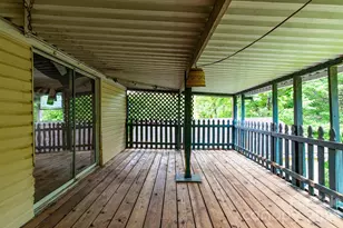 71 Cub Rd, Asheville, NC 28806 - Photo 9