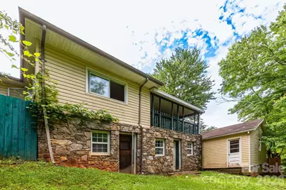 71 Cub Road, Asheville, NC 28806 - Photo 17