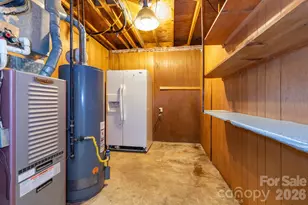 71 Cub Rd, Asheville, NC 28806 - Photo 23