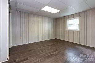 71 Cub Rd, Asheville, NC 28806 - Photo 21