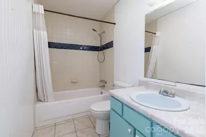 71 Cub Road, Asheville, NC 28806 - Photo 11