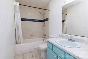 71 Cub Rd, Asheville, NC 28806 - Photo 11