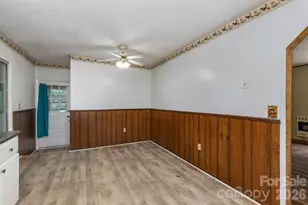 71 Cub Rd, Asheville, NC 28806 - Photo 7