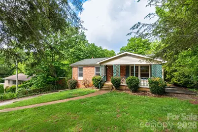 71 Cub Road, Asheville, NC 28806 - Photo 3