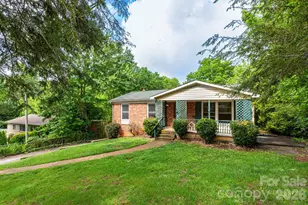 71 Cub Rd, Asheville, NC 28806 - Photo 3