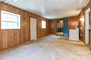71 Cub Rd, Asheville, NC 28806 - Photo 19