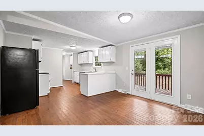 103 Thunder Road, China Grove, NC 28023 - Photo 25