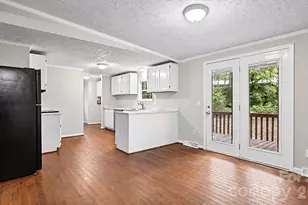 103 Thunder Rd, China Grove, NC 28023 - Photo 25